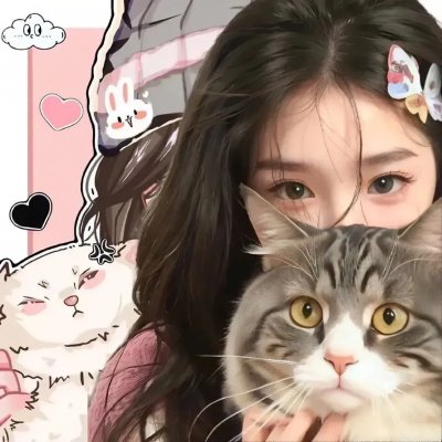 金融丑闻：揭发Wirecard诈骗案