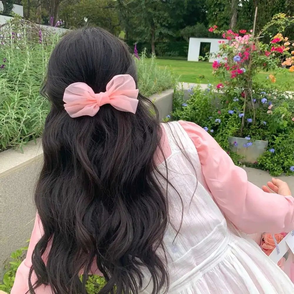 午夜计程车第一季