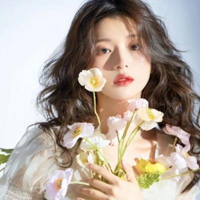 黑色星期一第三季