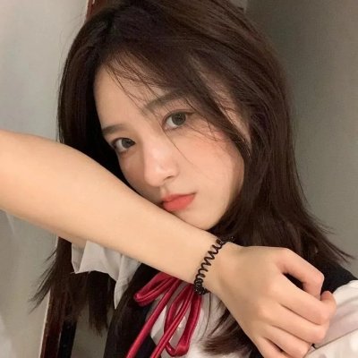 朝朝暮暮与君散