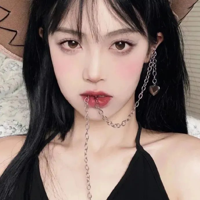 怪物弹珠第四季