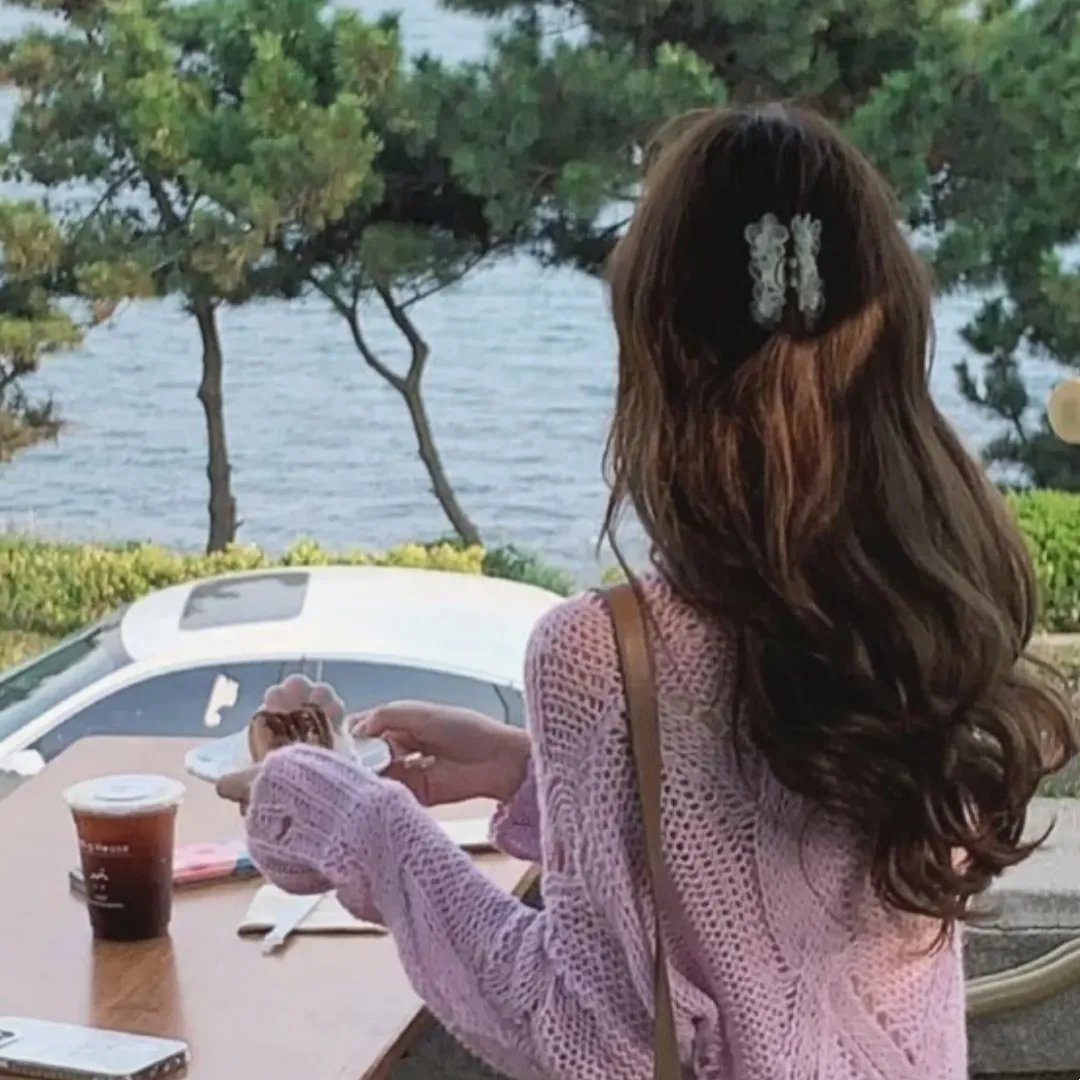 小姑回娘家带全村炫肉