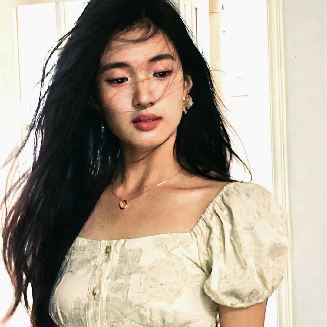 良心企业都破产了还给灾区捐钱