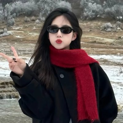 陆总，夫人又来报复您了