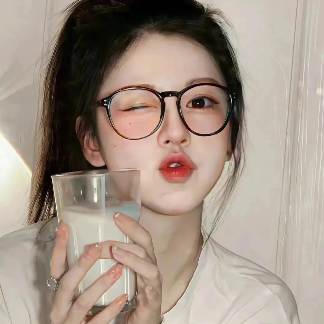 与君初相识·恰似故人归