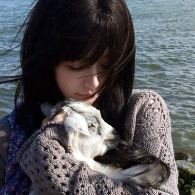 我都入赘了你说我爹是首富