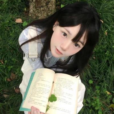 摄氏零度·春光再现