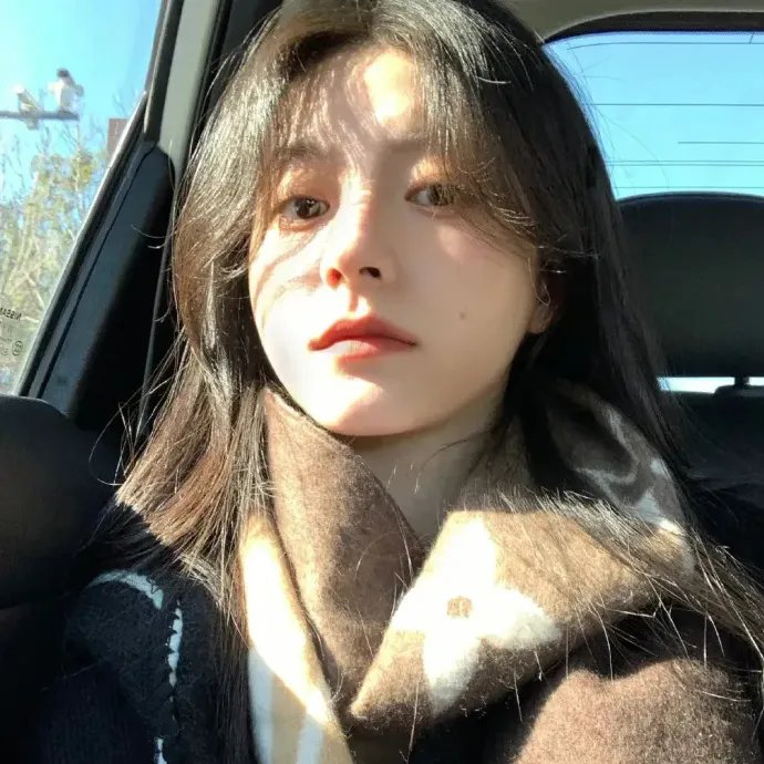 穿书反派总裁的逆袭之路