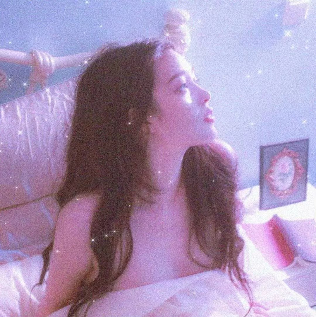 离婚后她怀了帝国总裁的崽