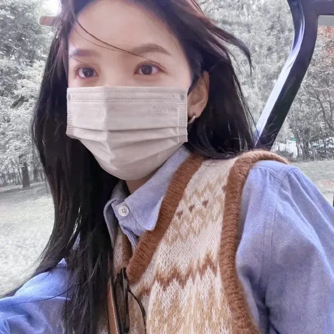 重生七零我被队长宠上天队长宠上天