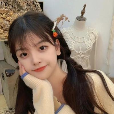 预兆散步的侵略者电影版