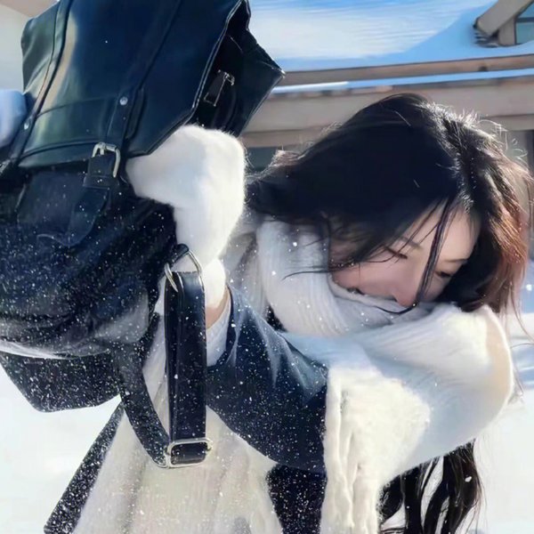 租借女友第四季