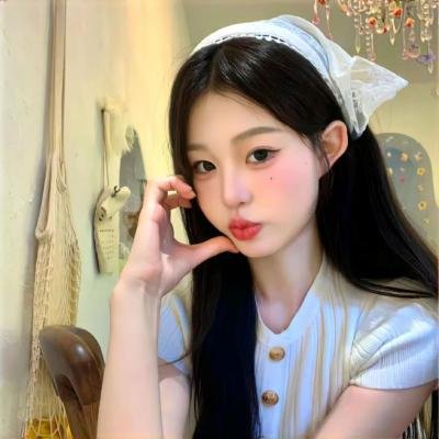 真千金的璀璨人生