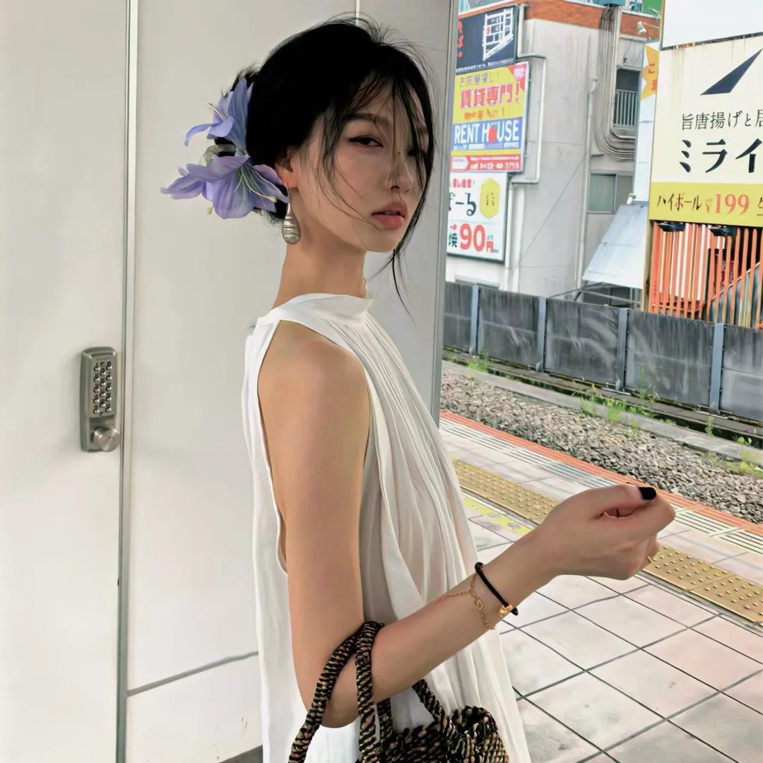 往前走不回头前夫请别纠缠不休