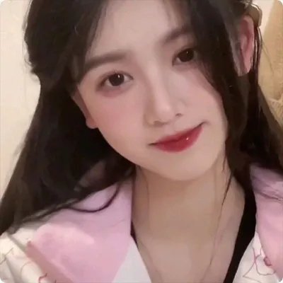 男孩爱最大