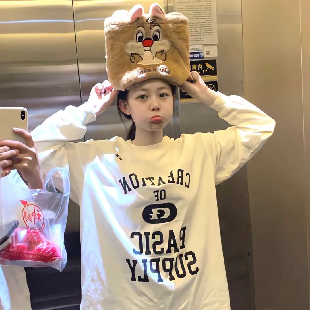 凯瑟琳·科恩:颜值即正义