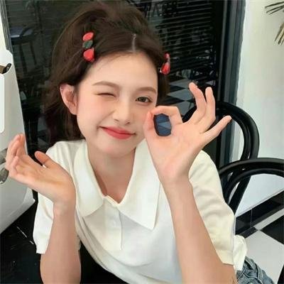 关于世界末日的不明确报告