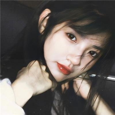 羊与狼的恋爱和杀人