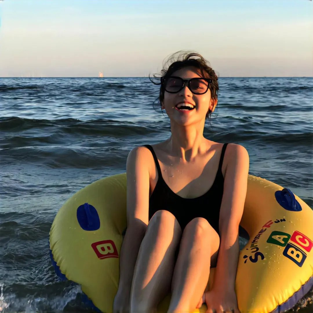 穿越修真界，受到咒术我竟然很欣喜