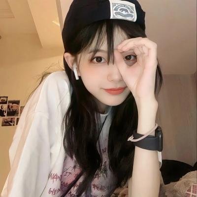 新版：至尊武圣