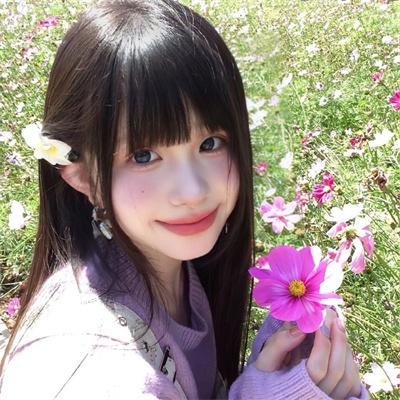 开局四个美相公 动态漫画第一季