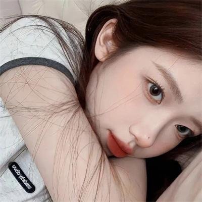 我的侄子是皇帝