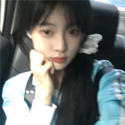 傅总夫人卧轨了