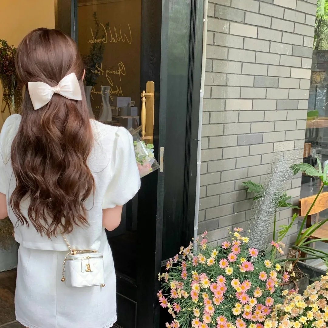 科搜研之女 第20季