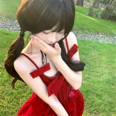 放学后失眠的你